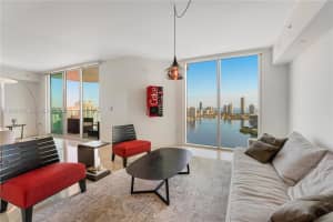 3301 Ne 183rd St 3101 Aventura, FL 33160 - MLS#A11943655