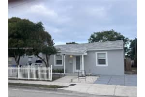 1432 N Andrews Ave 1 Fort Lauderdale, FL 33311 - MLS#A11943657