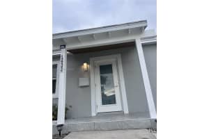 1432 N Andrews Ave 1 Fort Lauderdale, FL 33311 - MLS#A11943657