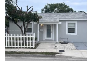 1432 N Andrews Ave 1 Fort Lauderdale, FL 33311 - MLS#A11943657