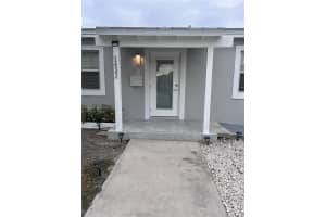 1432 N Andrews Ave 1 Fort Lauderdale, FL 33311 - MLS#A11943657