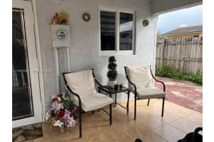 4211 W 10th Ln Hialeah, FL 33012 - MLS#A11943660