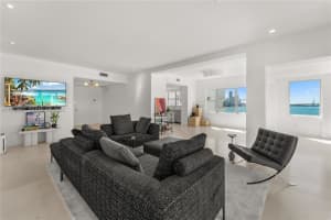 16 Island Ave 7d, Miami Beach
