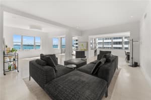 16 Island Ave 7d Miami Beach, FL 33139 - MLS#A11943661