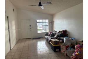 2741 W 74th St Hialeah, FL 33016 - MLS#A11943663