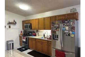 2741 W 74th St Hialeah, FL 33016 - MLS#A11943663