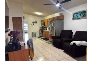 2741 W 74th St Hialeah, FL 33016 - MLS#A11943663
