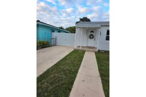 MLS# A11943673, Miami, Florida 33144