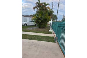 MLS# A11943673, Miami, Florida 33144