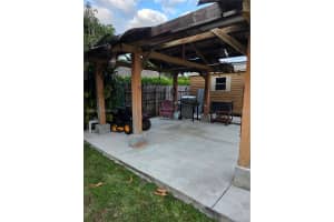 MLS# A11943673, Miami, Florida 33144