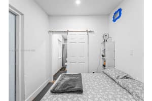 11415 Sw 56th St Miami, FL 33165 - MLS#A11943675