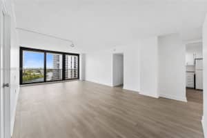 3731 N Country Club Dr 921 Aventura, FL 33180 - MLS#A11943678