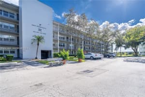 251 SW 132nd Way APT 117H, Pembroke Pines, FL 33027, - MLS#A11943683