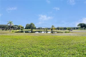251 SW 132nd Way APT 117H, Pembroke Pines, FL 33027, - MLS#A11943683
