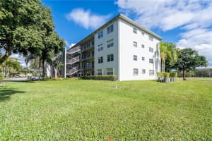 251 SW 132nd Way APT 117H, Pembroke Pines, FL 33027, - MLS#A11943683