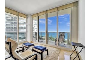 9595 Collins Ave N8-h Surfside, FL 33154 - MLS#A11943689