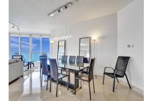 9595 Collins Ave N8-h Surfside, FL 33154 - MLS#A11943689