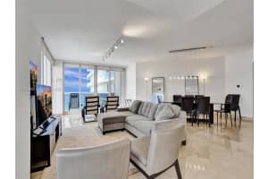 9595 Collins Ave N8-h Surfside, FL 33154 - MLS#A11943689