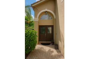 2950 Sw 163rd Ave Miramar, FL 33027 - MLS#A11943693