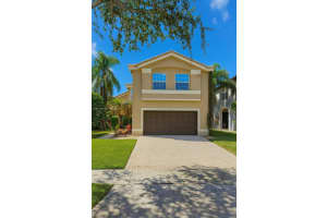 2950 Sw 163rd Ave Miramar, FL 33027 - MLS#A11943693