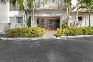 7801 NE 4th Ct APT 511, Miami, FL 33138, Sold 06/09/26