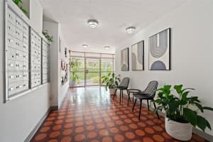 7801 Ne 4th Ct 511 Miami, FL 33138 - MLS#A11943696