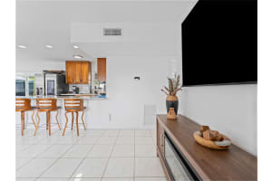 11401 Sw 56th St Miami, FL 33165 - MLS#A11943699