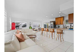 11401 Sw 56th St Miami, FL 33165 - MLS#A11943699