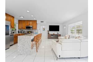 11401 Sw 56th St Miami, FL 33165 - MLS#A11943699