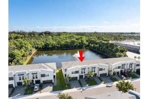 3939 Se Mentmore Ln 3939 Stuart, FL 34997 - MLS#A11943704