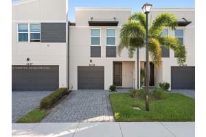 3939 Se Mentmore Ln 3939 Stuart, FL 34997 - MLS#A11943704