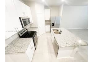 3939 Se Mentmore Ln 3939 Stuart, FL 34997 - MLS#A11943704