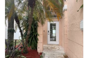 1474 Nw 153rd Ln Pembroke Pines, FL 33028 - MLS#A11943705