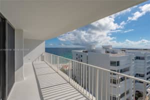 3590 S Ocean Blvd 908 South Palm Beach, FL 33480 - MLS#A11943706