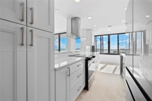 3590 S Ocean Blvd 908 South Palm Beach, FL 33480 - MLS#A11943706