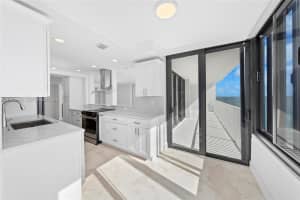 3590 S Ocean Blvd 908 South Palm Beach, FL 33480 - MLS#A11943706