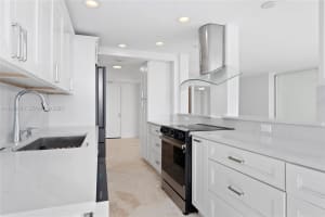 3590 S Ocean Blvd 908 South Palm Beach, FL 33480 - MLS#A11943706