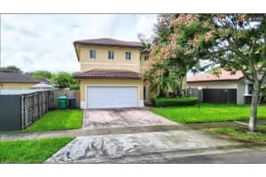 11410 Sw 229th Ter, Miami