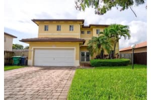 11410 Sw 229th Ter Miami, FL 33170 - MLS#A11943709