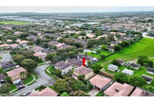 11410 Sw 229th Ter Miami, FL 33170 - MLS#A11943709