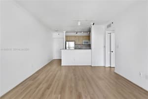 2665 Sw 37th Ave 908 Miami, FL 33133 - MLS#A11943710