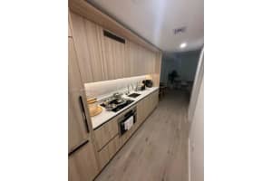 225 N Miami Avenue 3308, Miami 225 N Miami Avenue 3308, Miami