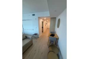 225 N Miami Avenue 3308 Miami, FL 33128 - MLS#A11943714