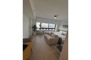 225 N Miami Avenue 3308 Miami, FL 33128 - MLS#A11943714