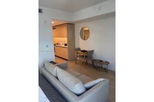 225 N Miami Avenue 3308 Miami, FL 33128 - MLS#A11943714