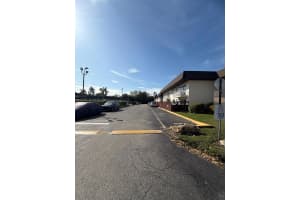 8601 Sw 94th St 125w, Miami 8601 Sw 94th St 125w, Miami