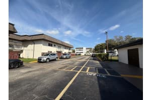 8601 Sw 94th St 125w Miami, FL 33156 - MLS#A11943716