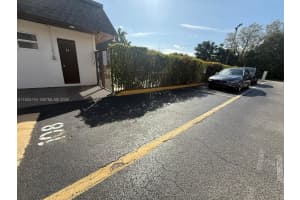 8601 Sw 94th St 125w Miami, FL 33156 - MLS#A11943716