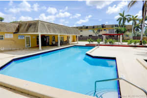 8601 Sw 94th St 125w Miami, FL 33156 - MLS#A11943716