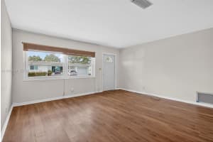 1400 Nw 69th Ave Margate, FL 33063 - MLS#A11943719